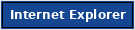 Best viewed with Internet Explorer