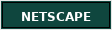 Best viewed with Netscape Navigator