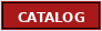 CATALOG