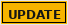 UPDATE